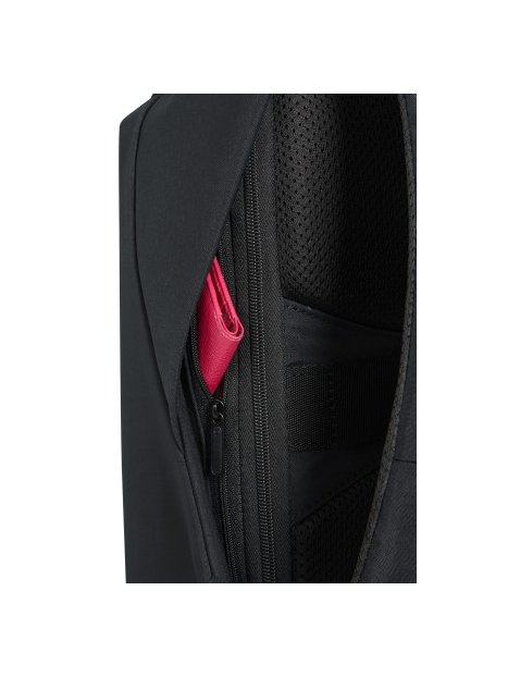 Samsonite 150941 sac à dos sécuripak 2.0 15.6" Loisirs