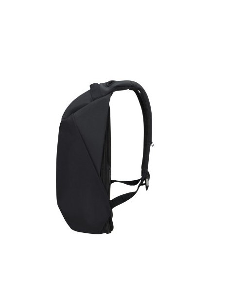 Samsonite 150941 sac à dos sécuripak 2.0 15.6" Loisirs