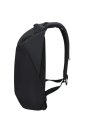 Samsonite 150941 - POLYESTER RECYCLÉ - NOI sac à dos sécuripak 2.0 15.6" loisirs