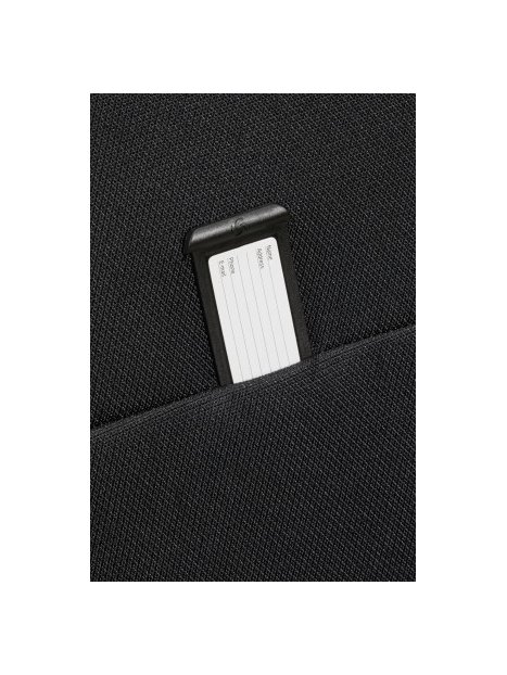 Samsonite 150941 sac à dos sécuripak 2.0 15.6" Loisirs