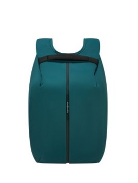 Samsonite 150940 - PET RECYCLÉ - PETROL BL sac a dos securipak 14.1" Sac à dos business