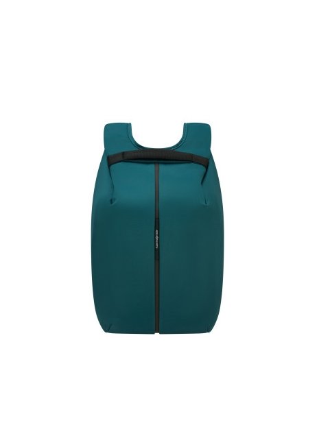 Samsonite 150940 sac a dos securipak 14.1" sac-business
