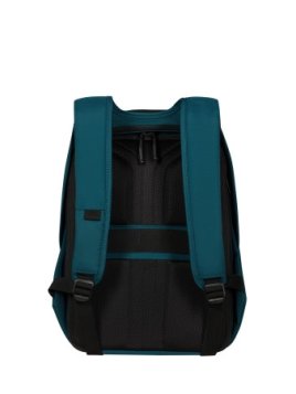 Samsonite 150940 - PET RECYCLÉ - PETROL BL sac a dos securipak 14.1" Sac à dos business