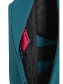 Samsonite 150940 sac a dos securipak 14.1" Sac business