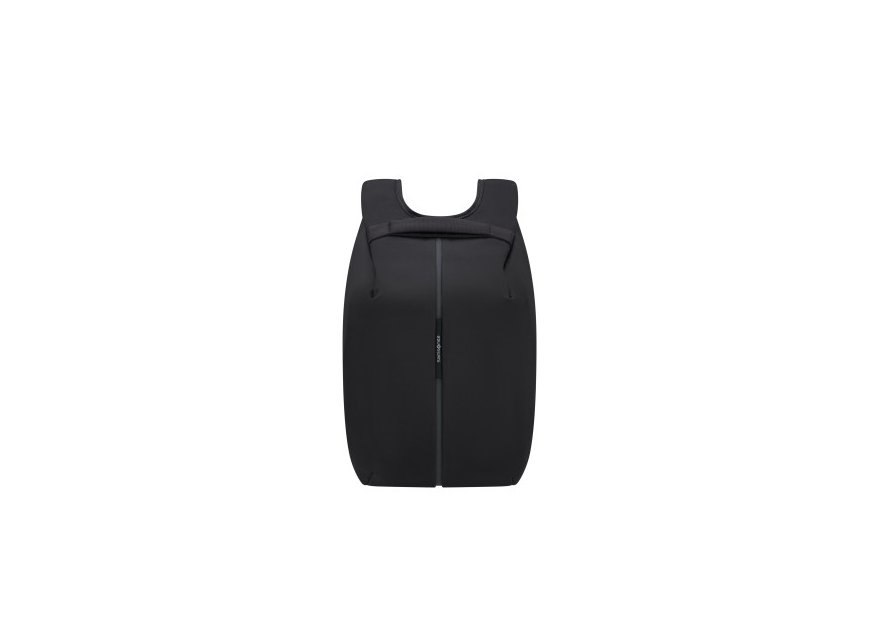 Samsonite 150940 - PET RECYCLÉ - NOIR - 10 sac a dos securipak 14.1" Sac à dos business