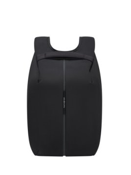 Samsonite 150940 sac a dos securipak 14.1" Sac business