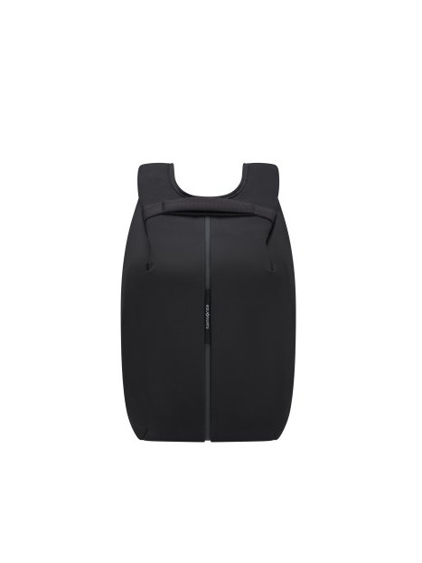 Samsonite 150940 sac a dos securipak 14.1" Sac business
