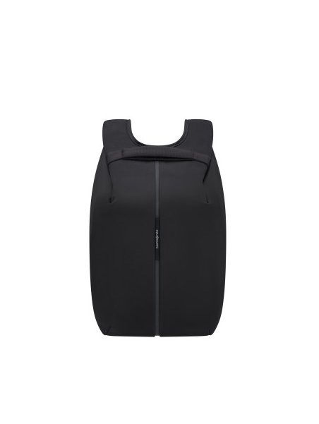 Samsonite 150940 - PET RECYCLÉ - NOIR - 10 sac a dos securipak 14.1" Sac à dos business