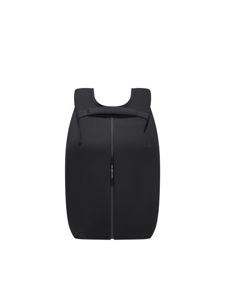 Samsonite 150940 - PET RECYCLÉ - NOIR sac a dos securipak 14.1" sac-business