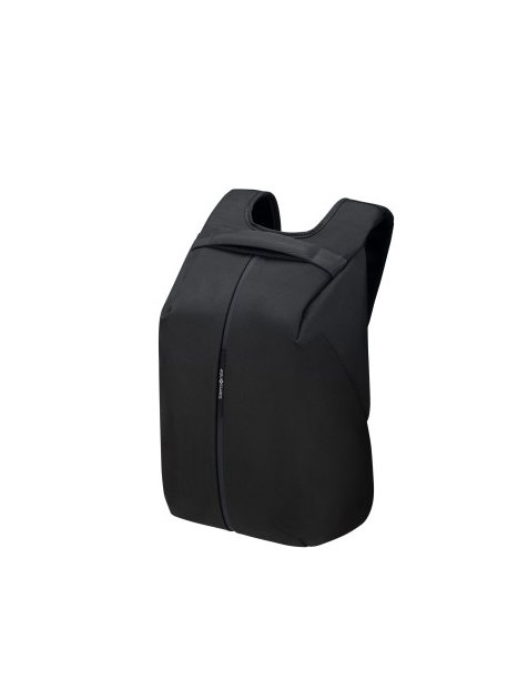 Samsonite 150940 sac a dos securipak 14.1" Sac business