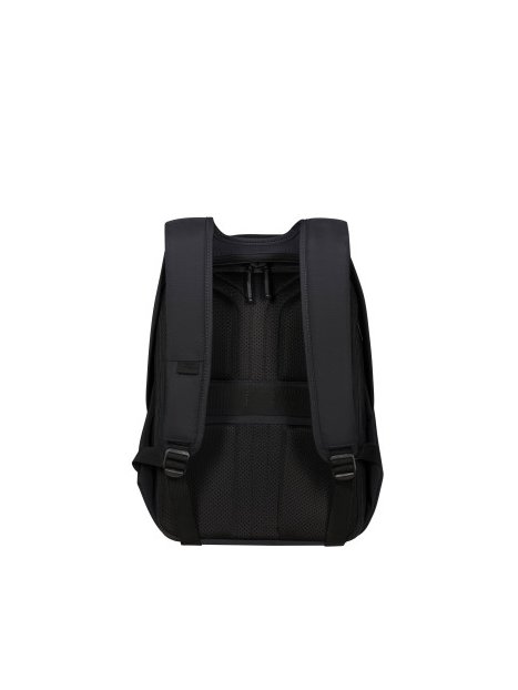 Samsonite 150940 sac a dos securipak 14.1" Sac business