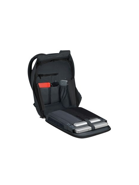 Samsonite 150940 sac a dos securipak 14.1" Sac business