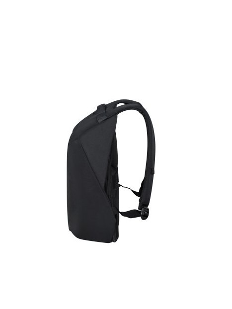 Samsonite 150940 sac a dos securipak 14.1" Sac business