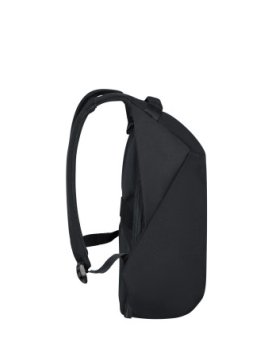 Samsonite 150940 sac a dos securipak 14.1" Sac business