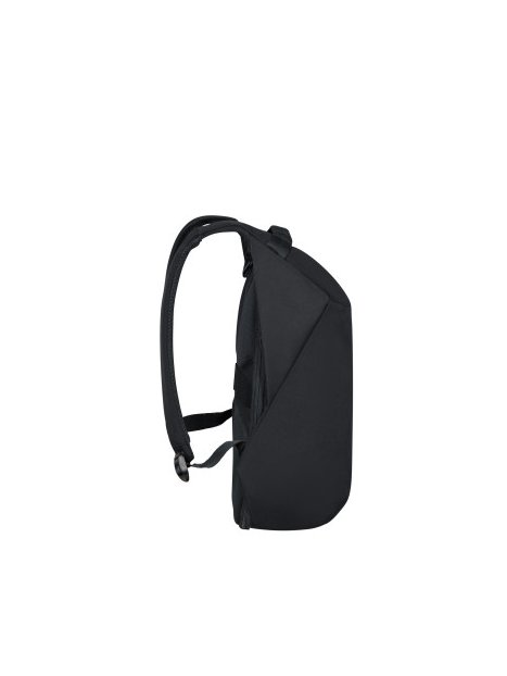 Samsonite 150940 sac a dos securipak 14.1" Sac business