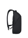 Samsonite 150940 - PET RECYCLÉ - NOIR sac a dos securipak 14.1" sac-business