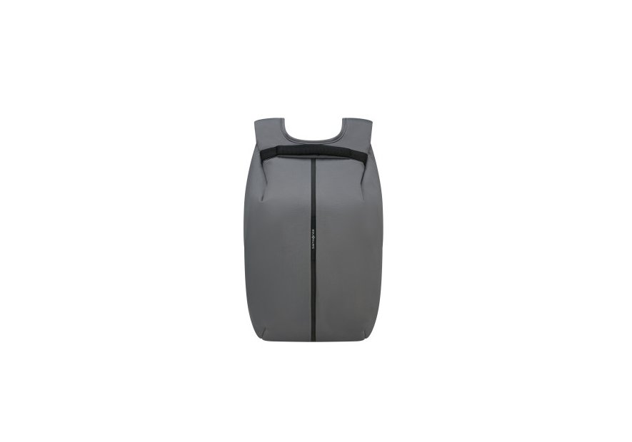 Samsonite 150940 - PET RECYCLÉ - GREY - 14 sac a dos securipak 14.1" Sac à dos business