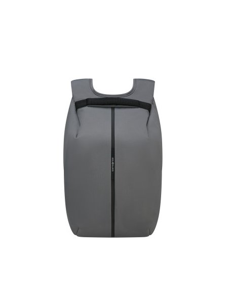 Samsonite 150940 - PET RECYCLÉ - GREY - 14 sac a dos securipak 14.1" Sac à dos business