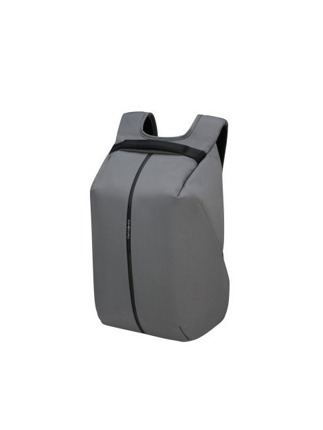 Samsonite 150940 sac a dos securipak 14.1" Sac business