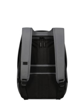 Samsonite 150940 - PET RECYCLÉ - GREY - 14 sac a dos securipak 14.1" Sac à dos business