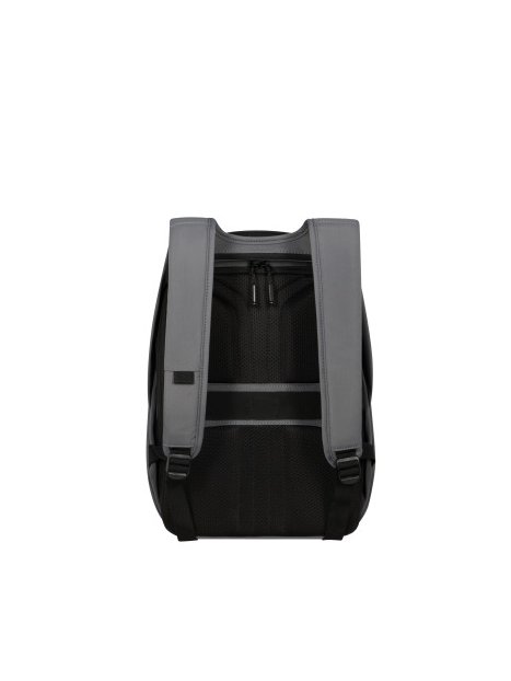 Samsonite 150940 sac a dos securipak 14.1" Sac business