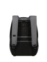 Samsonite 150940 - PET RECYCLÉ - GREY sac a dos securipak 14.1" sac-business