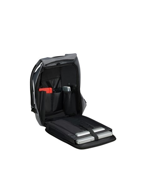Samsonite 150940 sac a dos securipak 14.1" Sac business