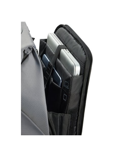 Samsonite 150940 sac a dos securipak 14.1" Sac business