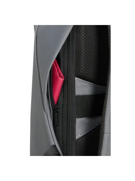 Samsonite 150940 sac a dos securipak 14.1" Sac business