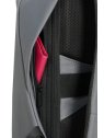 Samsonite 150940 sac a dos securipak 14.1" sac-business