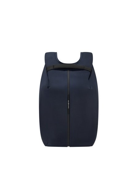 Samsonite 150940 sac a dos securipak 14.1" Sac business