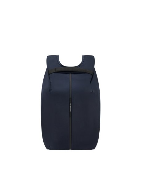 Samsonite 150940 sac a dos securipak 14.1" sac-business