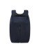 150940 - PET RECYCLÉ - DARK BLUE