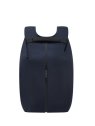 Samsonite 150940 sac a dos securipak 14.1" sac-business