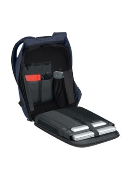 Samsonite 150940 sac a dos securipak 14.1" Sac business