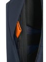 Samsonite 150940 sac a dos securipak 14.1" sac-business