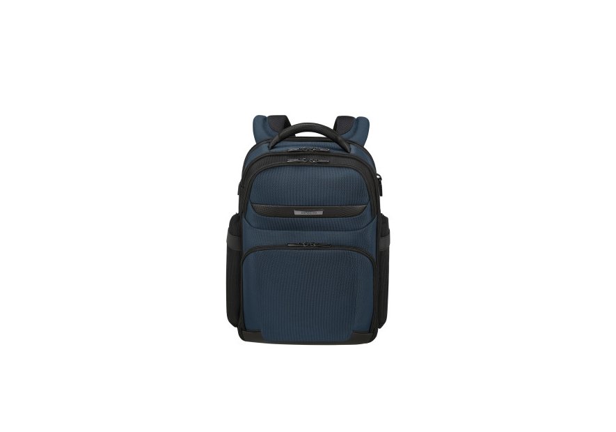 Samsonite 151779 sac a dos pro dlx 15.6" Sac business