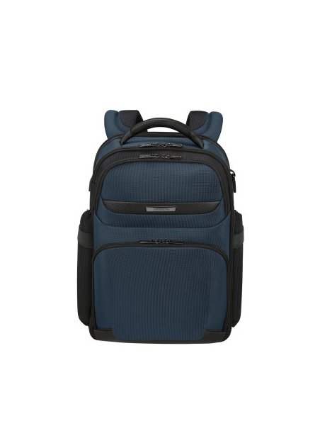 Samsonite 151779 sac a dos pro dlx 15.6" Sac business