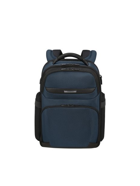 Samsonite 151779 sac a dos pro dlx 15.6" sac-business