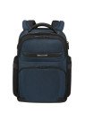 Samsonite 151779 - RPET - BLEU sac a dos pro dlx 15.6" sac-business
