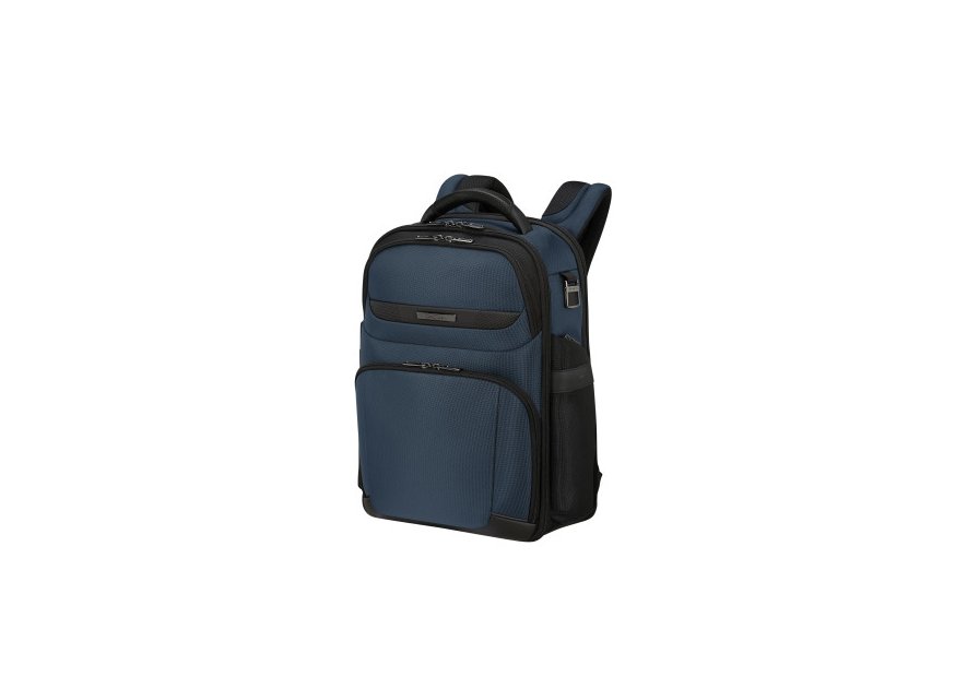 Samsonite 151779 sac a dos pro dlx 15.6" Sac business