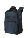 Samsonite 151779 - RPET - BLEU sac a dos pro dlx 15.6" sac-business