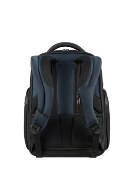 Samsonite 151779 sac a dos pro dlx 15.6" Sac business