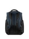 Samsonite 151779 - RPET - BLEU sac a dos pro dlx 15.6" sac-business