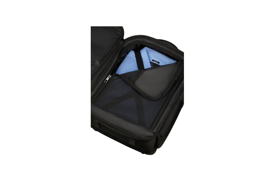 Samsonite 151779 sac a dos pro dlx 15.6" Sac business