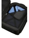 Samsonite 151779 - RPET - BLEU sac a dos pro dlx 15.6" sac-business