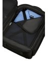 Samsonite 151779 sac a dos pro dlx 15.6" sac-business