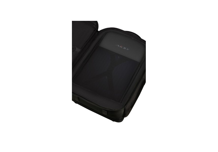 Samsonite 151779 sac a dos pro dlx 15.6" Sac business