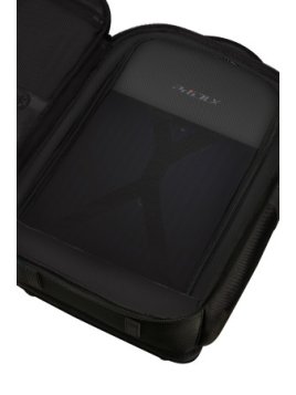 Samsonite 151779 sac a dos pro dlx 15.6" Sac business