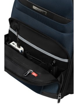 Samsonite 151779 sac a dos pro dlx 15.6" Sac business